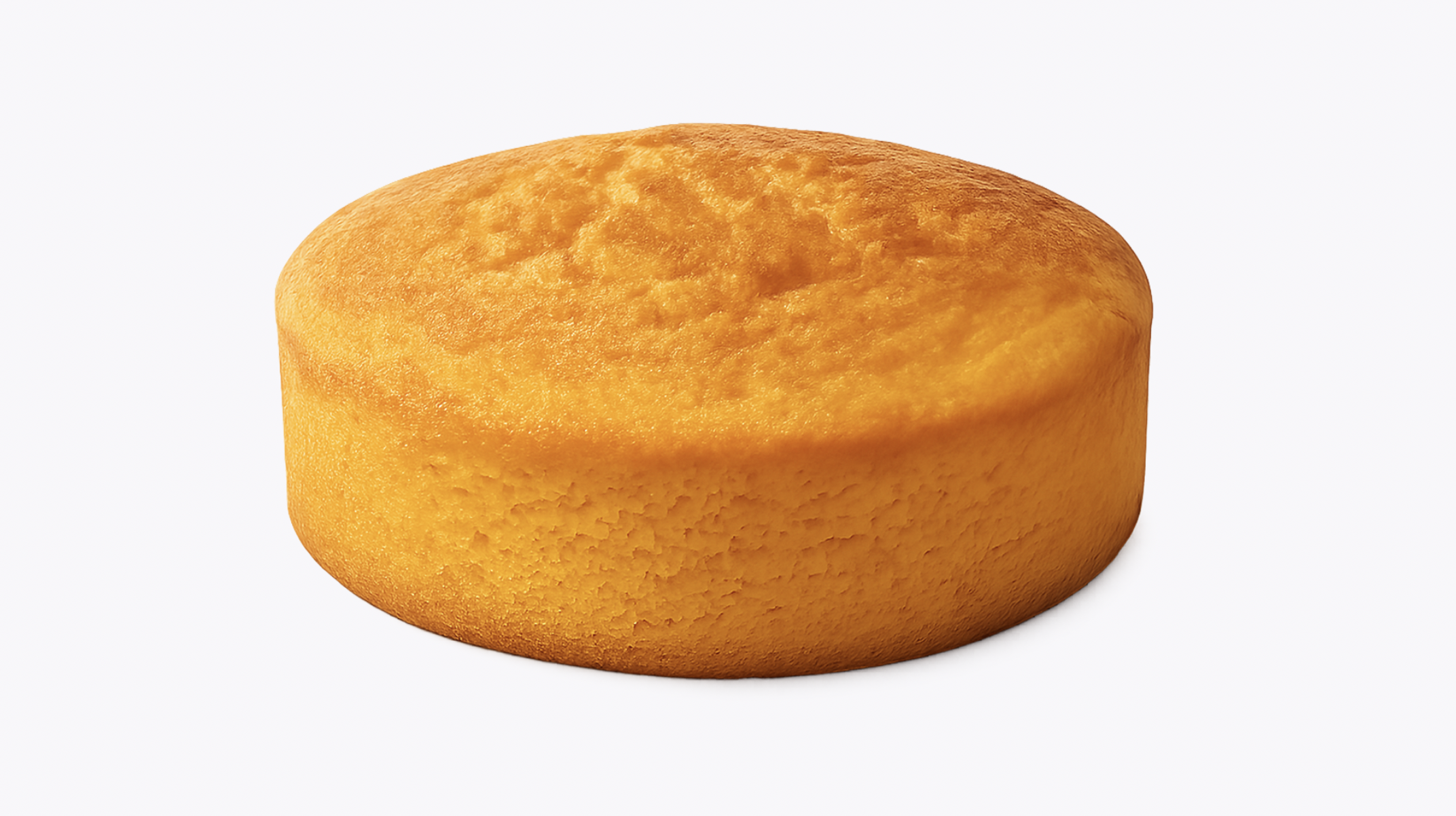 Galletas glaseadas